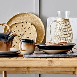 Bloomingville Tasse Aura 20cl -Bloomingville 42488 01 03 317fad9e55