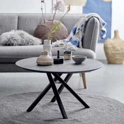 Bloomingville Tasse Aura 20cl -Bloomingville 42488 01 04 150d064701