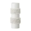 Vase Bloomingville 20,5cm -Bloomingville 42493 01 01 e4f0a3f38d