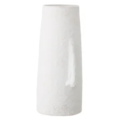 Vase Décoratif Bloomingville 40cm -Bloomingville 42499 01 02 751abfa94a