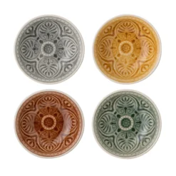 Bloomingville Bol Rani 9cm Lot De 4