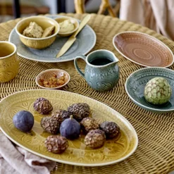 Bloomingville -Bloomingville 42513 01 02 d963f0a73f