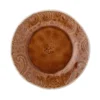 Bloomingville Petite Assiette Rani 20cm -Bloomingville 42514 01 01 21ff8887cf