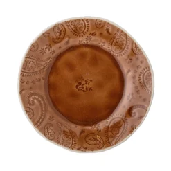 Bloomingville Petite Assiette Rani 20cm