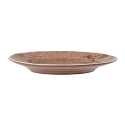 Bloomingville -Bloomingville 42514 01 02 33bde7389a