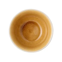 Bloomingville Bol Rani 13cm -Bloomingville 42517 01 02 088a40bbc5