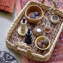 Bloomingville Bol Rani 13cm -Bloomingville 42517 01 03 813f9aa54c