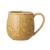 Bloomingville Tasse Rani 40cl -Bloomingville 42518 01 01 63afbcda46