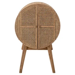 Bloomingville Rangement Otto