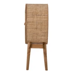 Bloomingville Rangement Otto -Bloomingville 42520 01 03 c289443867