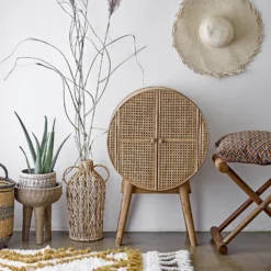 Bloomingville Rangement Otto -Bloomingville 42520 01 04 265bf39e38