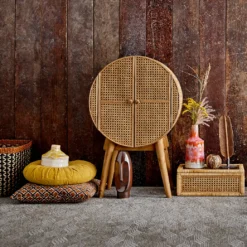 Bloomingville Rangement Otto -Bloomingville 42520 01 05 a391d6c59b