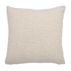 Coussin Design Graphique Bloomingville 45x45 Cm -Bloomingville 45512 01 02 957aa6269c