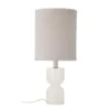 Lampe De Table Bloomingville Albâtre 59 Cm -Bloomingville 45538 01 01 b5d245a242