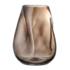 Vase En Verre Bloomingville 26 Cm 2 Vase En Verre Bloomingville 26 Cm -Bloomingville 45543 01 01 3b57549916