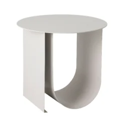 Bloomingville Table D'appoint Cher Ø43 Cm 12 Bloomingville Table D'appoint Cher Ø43 Cm -Bloomingville 45545 01 03 a7457422cb