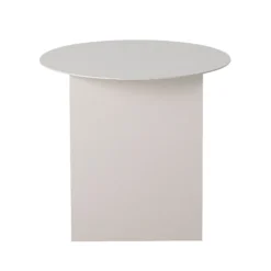 Bloomingville Table D'appoint Cher Ø43 Cm 17 Bloomingville Table D'appoint Cher Ø43 Cm -Bloomingville 45545 01 04 b52aa7789a