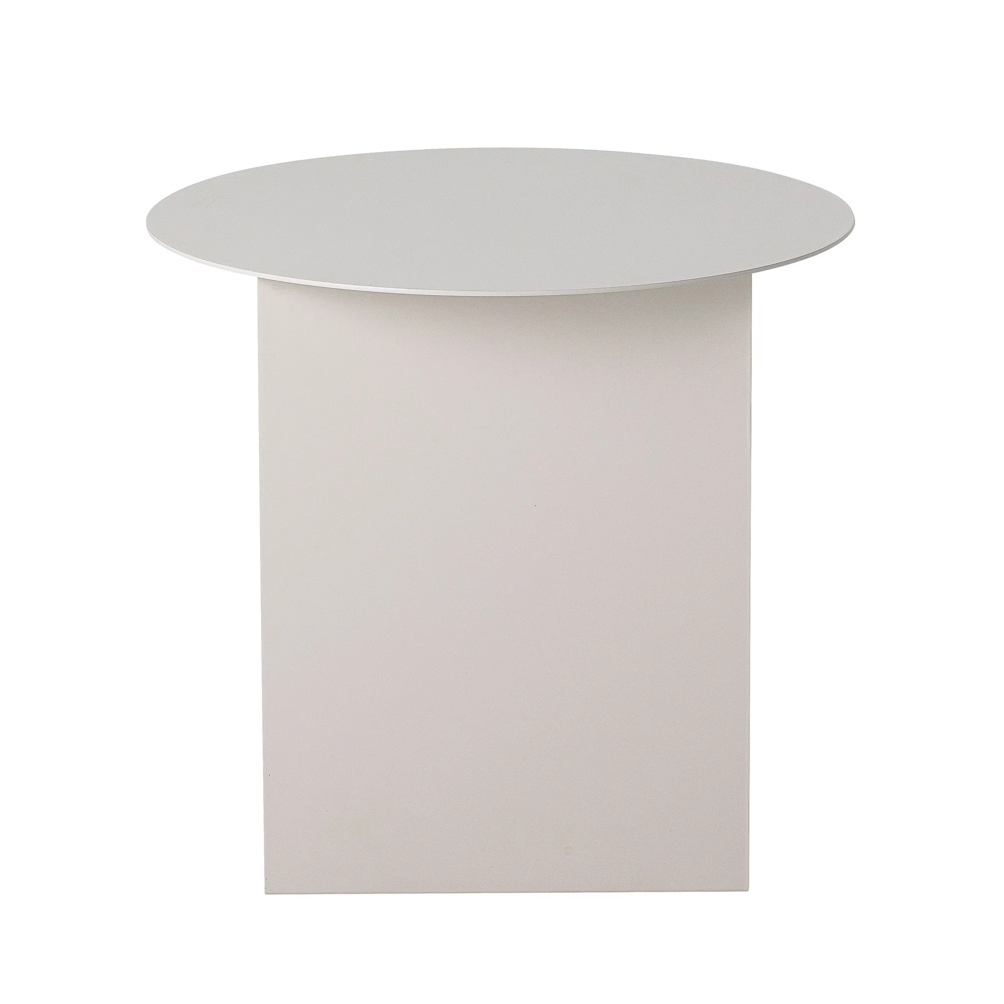 Bloomingville Table D'appoint Cher Ø43 Cm 10 Bloomingville Table D'appoint Cher Ø43 Cm – Image 8