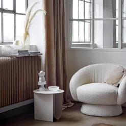 Bloomingville Table D'appoint Cher Ø43 Cm 13 Bloomingville Table D'appoint Cher Ø43 Cm -Bloomingville 45545 01 06 11a4d7bc38