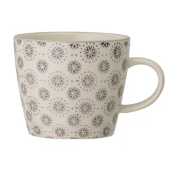 Bloomingville Tasse Elsa 30 Cl