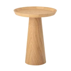 Bloomingville Table D'appoint Luana Ø44 Cm