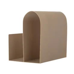 Support Pour Magazines Bloomingville Métal 7 Support Pour Magazines Bloomingville Métal -Bloomingville 45562 01 02 4be23ce83a