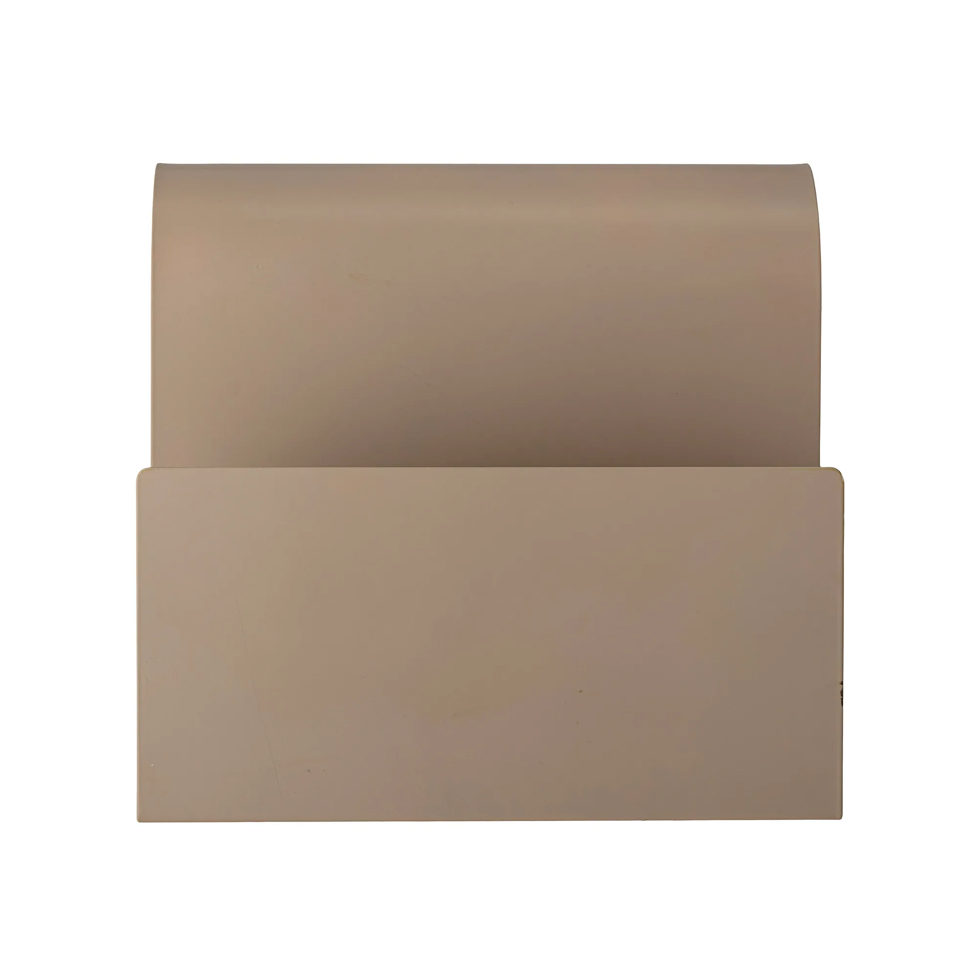 Support Pour Magazines Bloomingville Métal 4 Support Pour Magazines Bloomingville Métal – Image 2