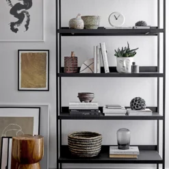 Pot Avec Visage Bloomingville 16,5x18 Cm 9 Pot Avec Visage Bloomingville 16,5x18 Cm -Bloomingville 45565 01 04 2bc28c79b4