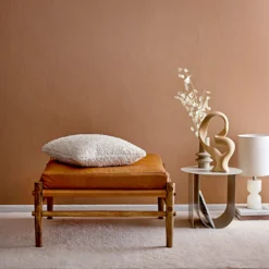 Sculpture Bloomingville 40,5 Cm -Bloomingville 45567 01 06 cdf3356599