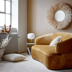 Bloomingville -Bloomingville 45577 01 04 d8bb68060f