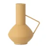 Vase En Métal Avec Poignée Bloomingville 21 Cm 1 Vase En Métal Avec Poignée Bloomingville 21 Cm -Bloomingville 45591 01 1 ProductImageMain 82c0c2c00c