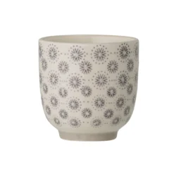 Bloomingville Tasse Elsa 18 Cl