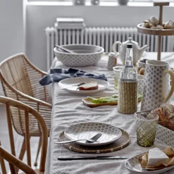 Bloomingville -Bloomingville 45594 01 04 7b0c01ec55