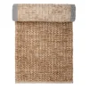 Tapis En Jute Bloomingville 76x240 Cm