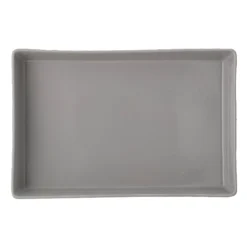 Bloomingville Plat à Service Elsa 24x36 Cm -Bloomingville 45624 01 03 3cd20f56d5