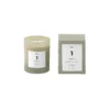 Bougie Parfumée NO. 1 Parsley Lime