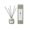 Bùtonnets Parfumés NO. 1 Parsley Lime 1 Bùtonnets Parfumés NO. 1 Parsley Lime -Bloomingville 47004 01 01 1c8b6a27b5