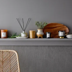 Bâtonnets Parfumés NO. 1 Parsley Lime -Bloomingville 47004 01 03 60717be8ac