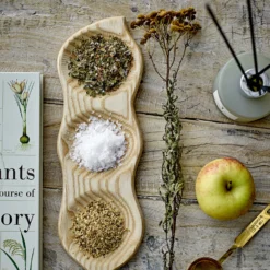 Bâtonnets Parfumés NO. 1 Parsley Lime -Bloomingville 47004 01 04 f64fe51975