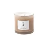 Bougie Parfumée NO. 2 Green Gardenia -Bloomingville 47005 02 01 c0c8a5d3eb