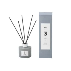 Bâtonnets Parfumés NO. 3 Santal Fig