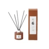 Bùtonnets Parfumés NO. 6 Sequoia 1 Bùtonnets Parfumés NO. 6 Sequoia -Bloomingville 47014 01 01 dcd7861a27