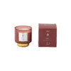 Bougie Parfumée Cozy Nectarine