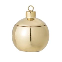 Bougie Parfumée Vintage Cedarwood