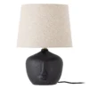 Bloomingville Lampe De Table Matheo 43 Cm -Bloomingville 47381 01 1 ProductImageMain a909c17223