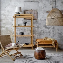 Bloomingville Lampe De Table Matheo 43 Cm -Bloomingville 47381 01 3 EnvironmentImage 6fc1349a01