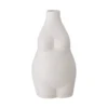 Bloomingville Vase Elora 18 Cm -Bloomingville 47384 01 1 ProductImageMain e534085e9c