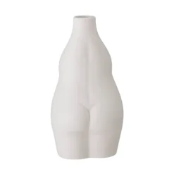 Bloomingville Vase Elora 18 Cm -Bloomingville 47384 01 3 ProductImageExtra 46db6da8ba
