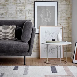 Bloomingville Vase Elora 18 Cm -Bloomingville 47384 01 4 EnvironmentImage 2fbdceb7f8