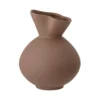 Bloomingville Vase Nica 20 Cm -Bloomingville 47387 01 1 ProductImageMain 61be81ede7